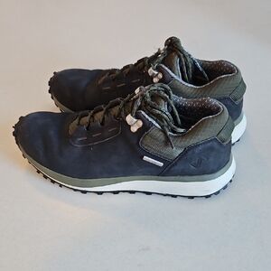 Forsake Waterproof Womens Shoes